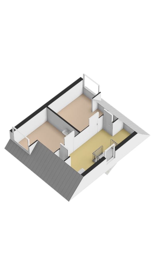 Foto 64 van Godfried van Seijstlaan 94