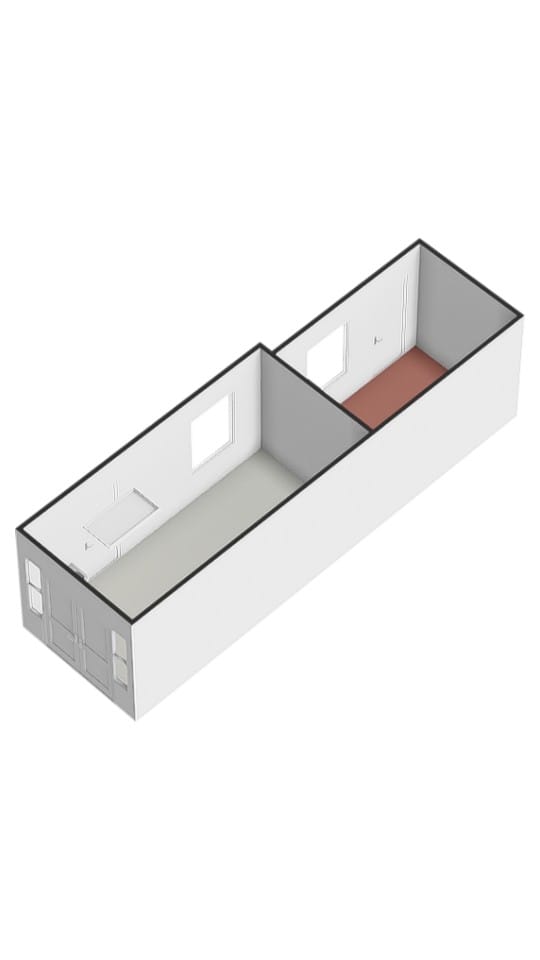 Photo 66 of Godfried van Seijstlaan 94