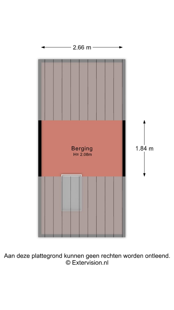 Photo 67 of Godfried van Seijstlaan 94