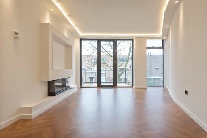 Foto 2 van Overboslaan 24