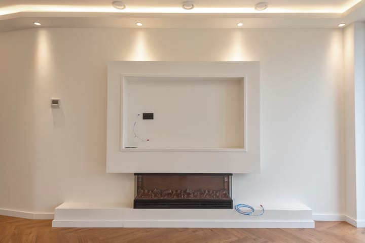 Foto 7 van Overboslaan 24