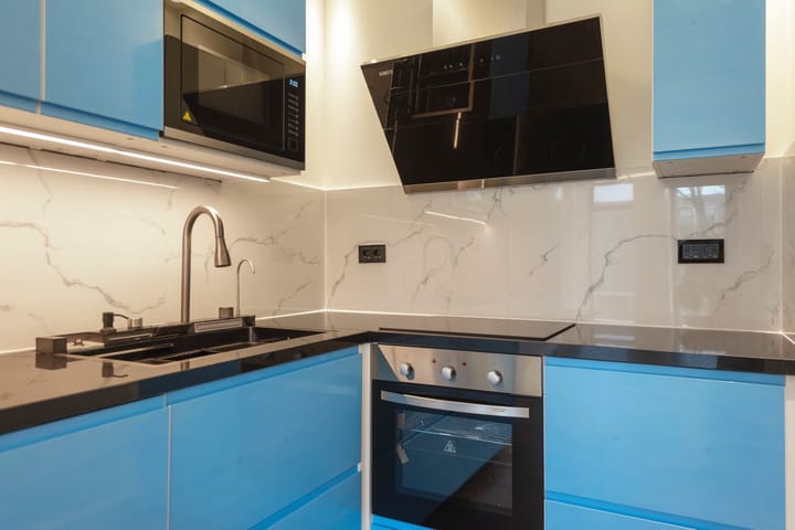 Foto 11 van Overboslaan 24