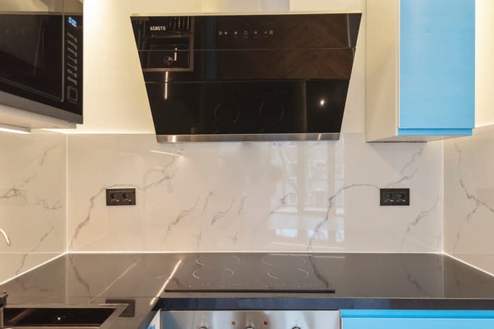 Foto 12 van Overboslaan 24