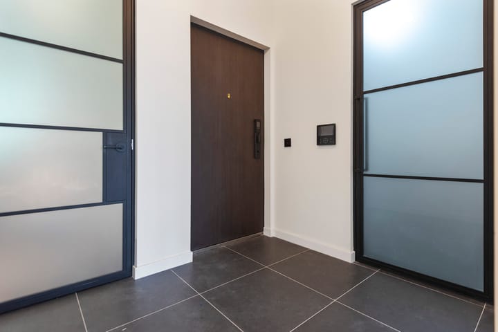 Foto 17 van Overboslaan 24