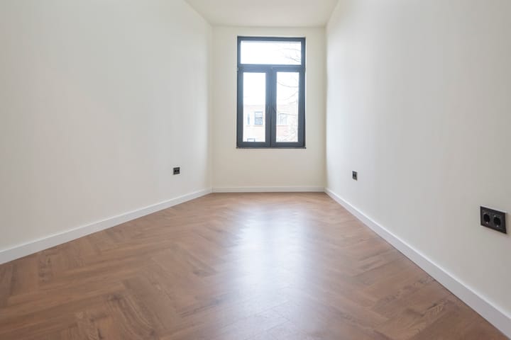 Foto 19 van Overboslaan 24