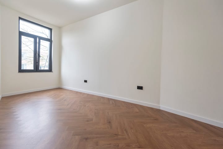 Foto 20 van Overboslaan 24