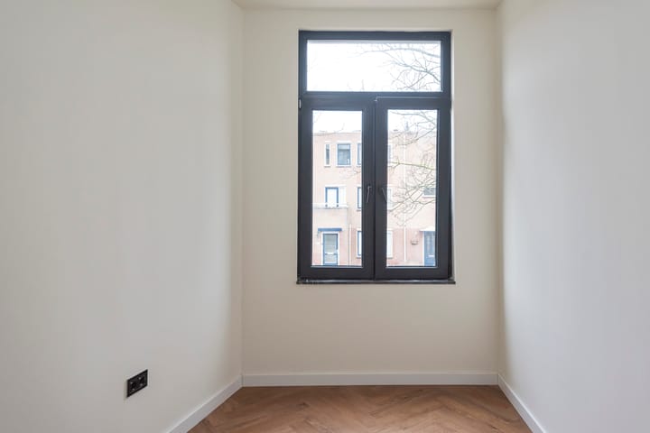 Foto 21 van Overboslaan 24