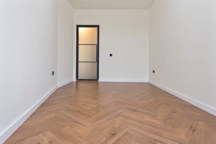 Foto 22 van Overboslaan 24