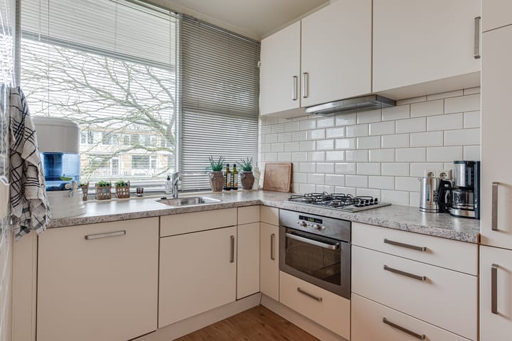 Foto 3 van Karel Doormanlaan 280