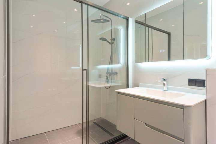 Foto 24 van Overboslaan 24