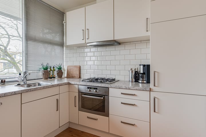 Foto 4 van Karel Doormanlaan 280