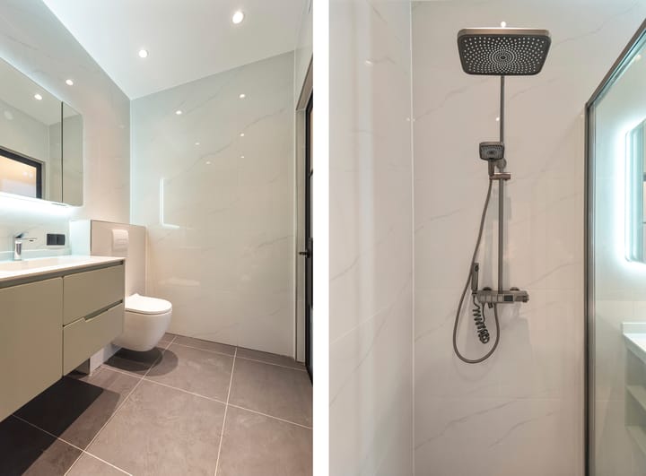 Foto 25 van Overboslaan 24