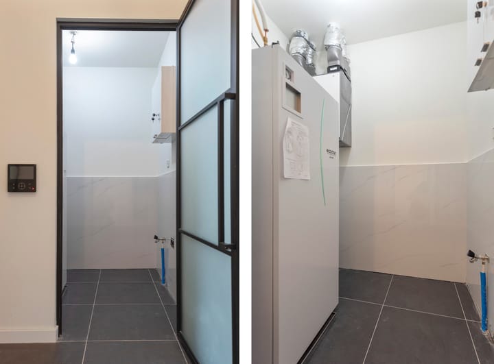 Foto 26 van Overboslaan 24