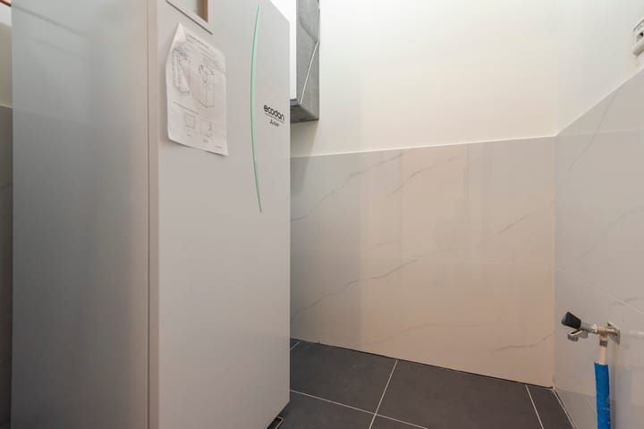 Foto 27 van Overboslaan 24