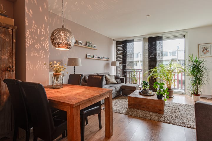 Foto 7 van Karel Doormanlaan 280