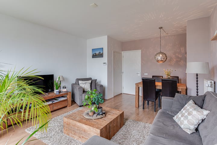 Foto 9 van Karel Doormanlaan 280