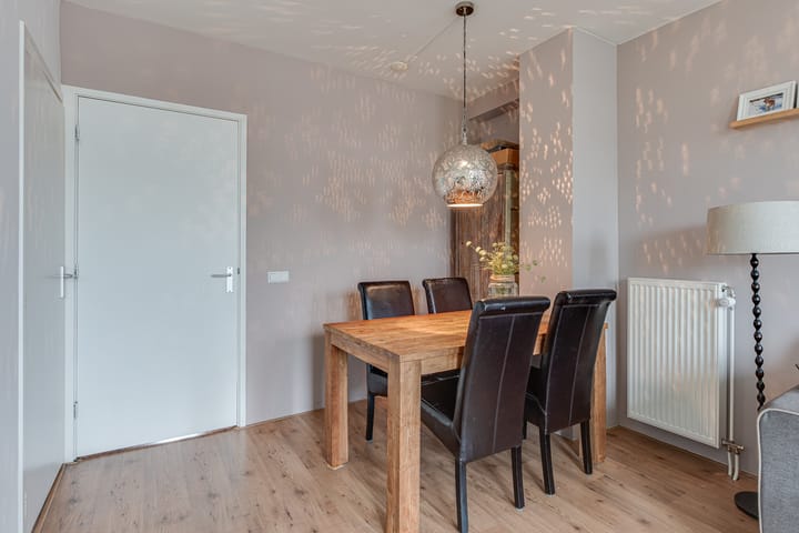 Foto 11 van Karel Doormanlaan 280