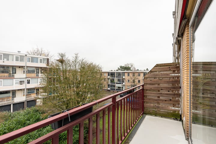 Foto 12 van Karel Doormanlaan 280