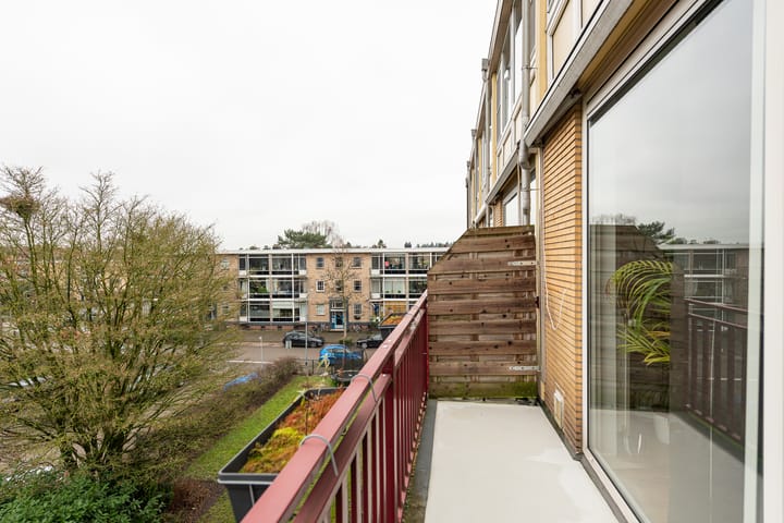 Foto 13 van Karel Doormanlaan 280