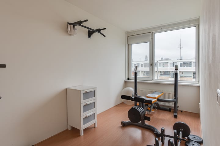 Foto 14 van Karel Doormanlaan 280