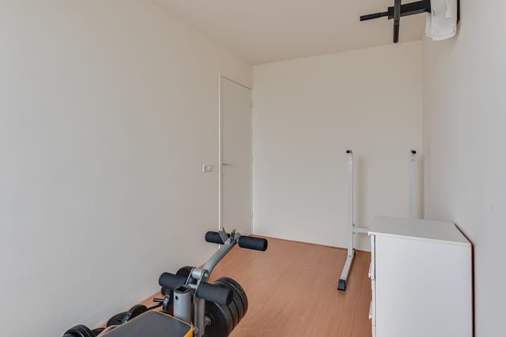 Foto 15 van Karel Doormanlaan 280