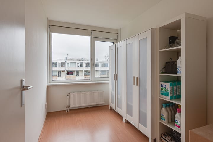 Foto 16 van Karel Doormanlaan 280