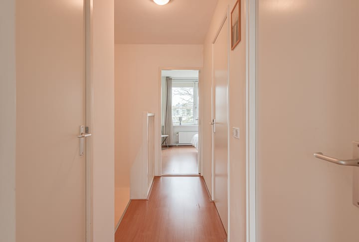 Foto 17 van Karel Doormanlaan 280