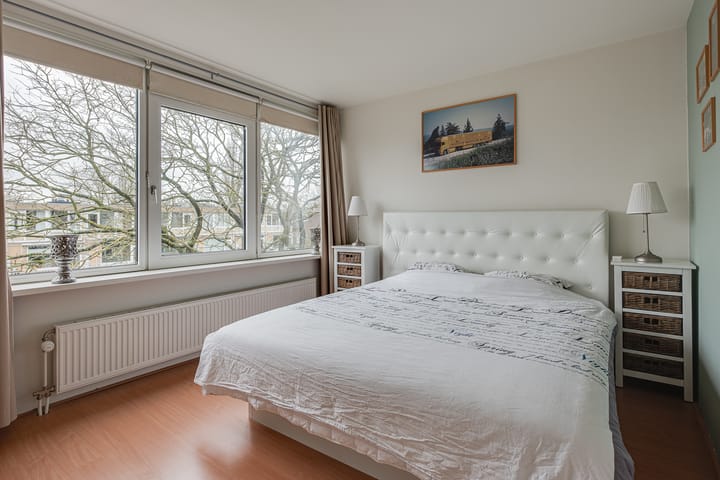 Foto 18 van Karel Doormanlaan 280