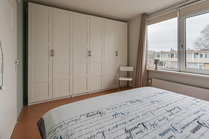 Foto 19 van Karel Doormanlaan 280