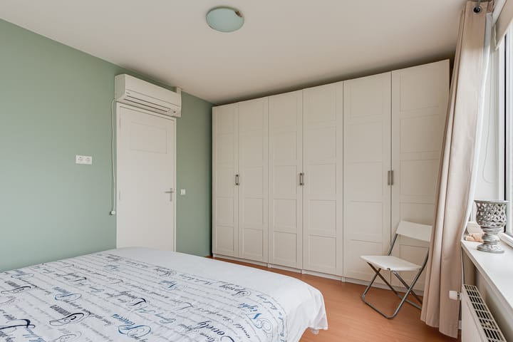 Foto 20 van Karel Doormanlaan 280