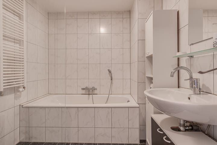 Foto 21 van Karel Doormanlaan 280