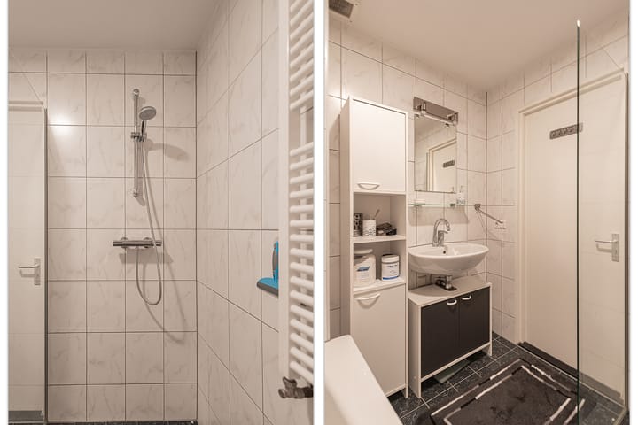 Foto 22 van Karel Doormanlaan 280