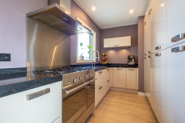 Foto 4 van Horstermeerstraat 48