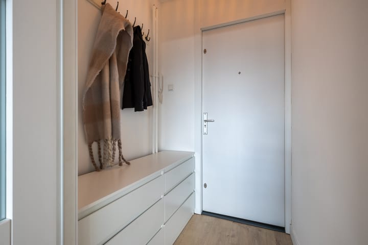 Foto 12 van Horstermeerstraat 48