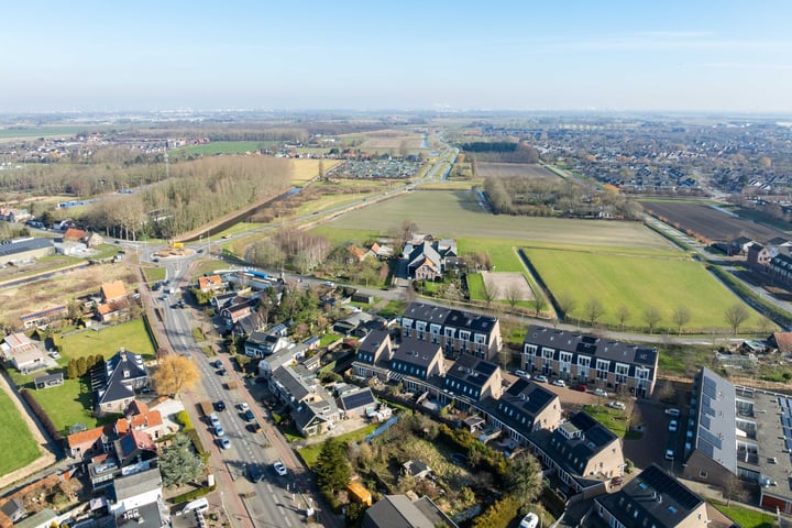 Bekijk foto 3 van Clausstraat 87