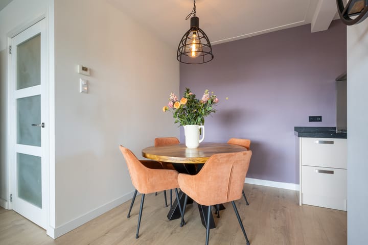 Foto 16 van Horstermeerstraat 48