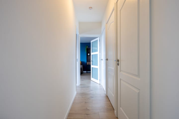 Foto 19 van Horstermeerstraat 48