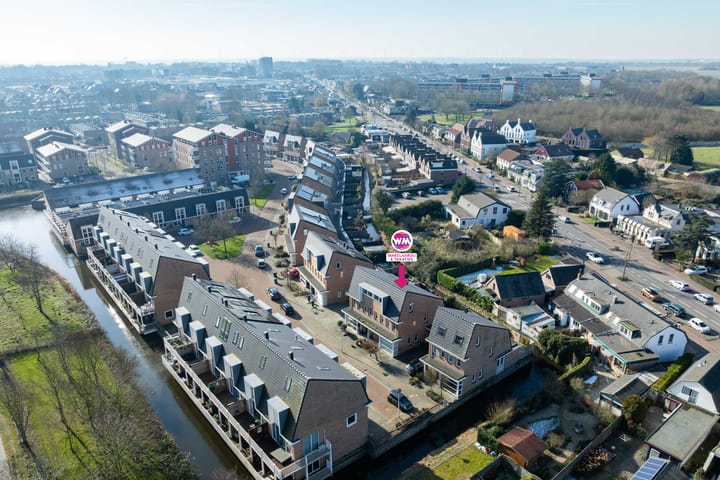 Foto 8 van Clausstraat 87