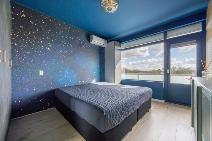 Foto 20 van Horstermeerstraat 48