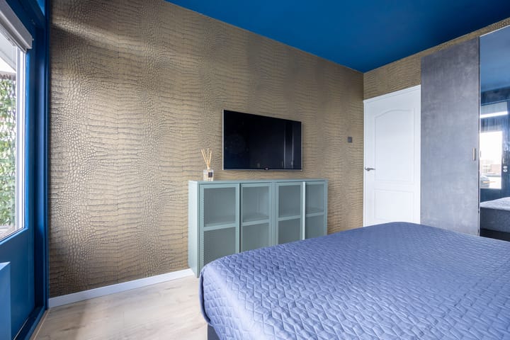 Foto 22 van Horstermeerstraat 48