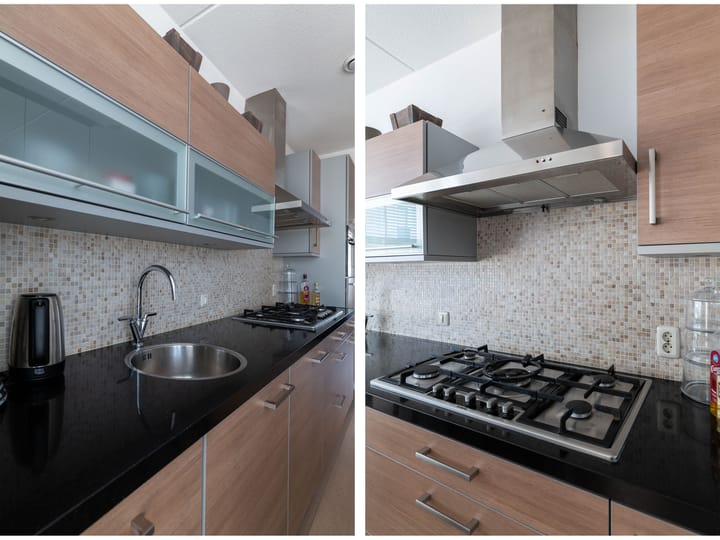 Foto 13 van Clausstraat 87