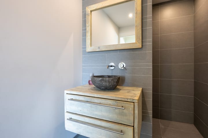 Foto 26 van Horstermeerstraat 48