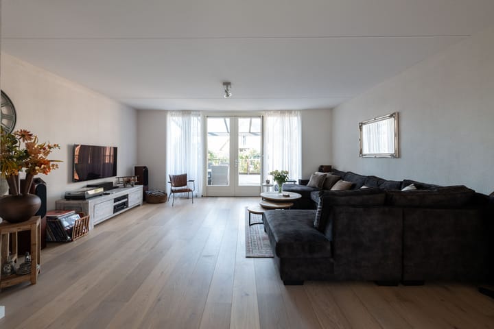 Foto 15 van Clausstraat 87