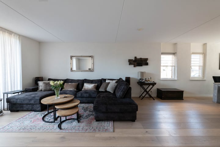 Foto 16 van Clausstraat 87