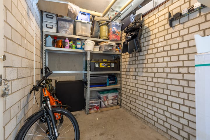 Foto 32 van Horstermeerstraat 48