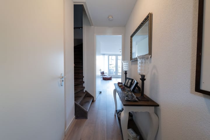 Foto 21 van Clausstraat 87