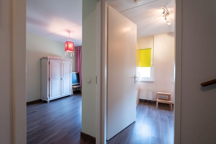 Foto 27 van Clausstraat 87