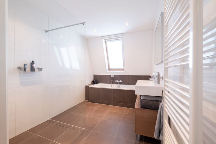 Foto 28 van Clausstraat 87