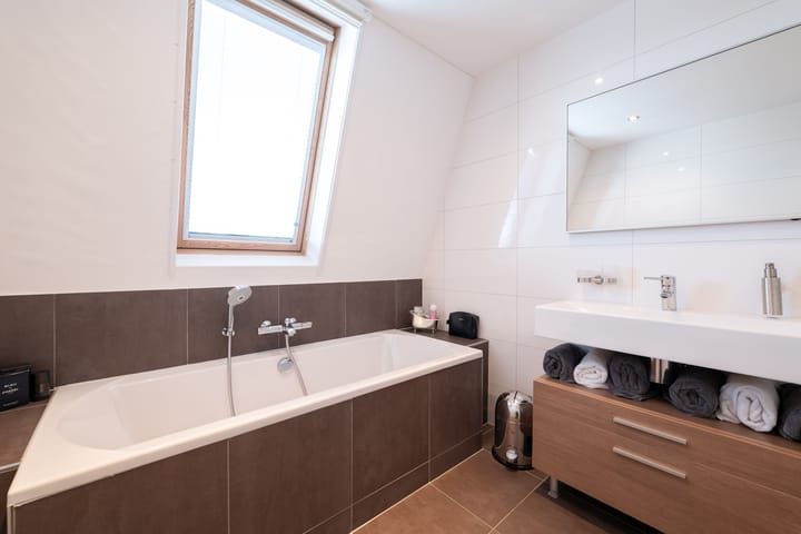 Foto 29 van Clausstraat 87