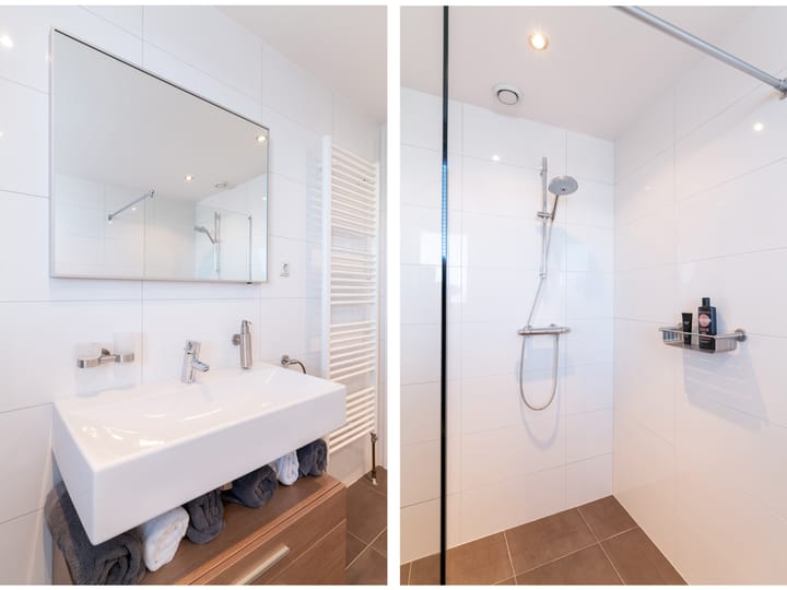 Foto 30 van Clausstraat 87